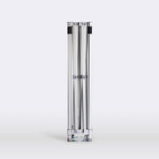 3m x 3m GZBO Ultra Hex 50