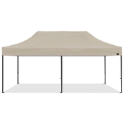 3m x 6m GZBO Hex 50