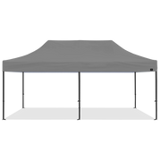 3m x 6m GZBO Hex 50