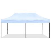 3m x 6m GZBO Hex 50