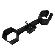 GZBO Frame Connector Clamp