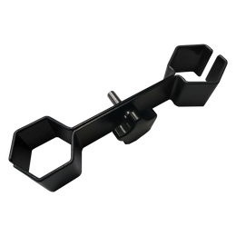 GZBO Frame Connector Clamp