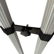 GZBO Frame Connector Clamp