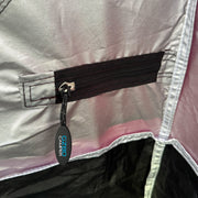 GZBO Camper 3m x 3m Gazebo Insert