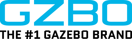 GZBO