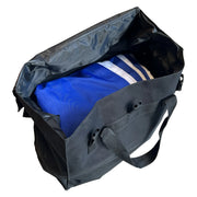 GZBO Wall Storage Bag