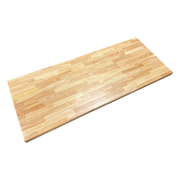 3m Heavy-Duty Aluminium Pop Up Counter