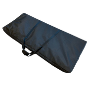 3m Heavy-Duty Aluminium Pop Up Counter