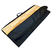 3m Heavy-Duty Aluminium Pop Up Counter