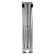 Ultra Hex 50 3x3m Frame