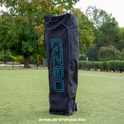 Hex 40 Pro Roller Bag