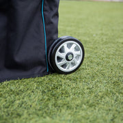 Hex 40 Pro Roller Bag