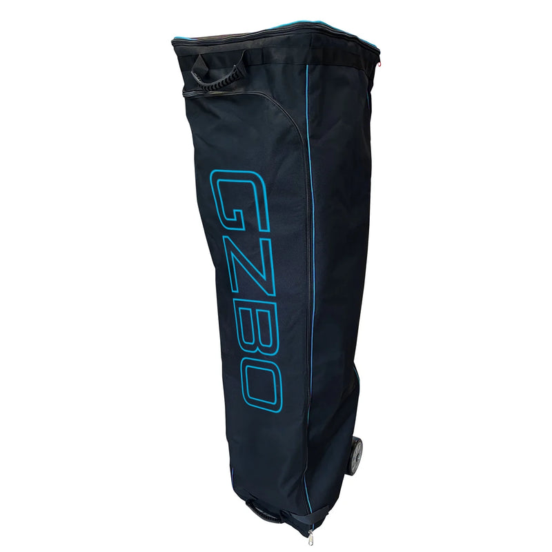 Hex 50 Pro Roller Bag – Heavy-Duty Gazebo Transport Bag – GZBO