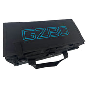GZBO Wall Storage Bag
