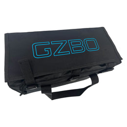 GZBO Wall Storage Bag