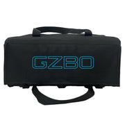 GZBO Wall Storage Bag
