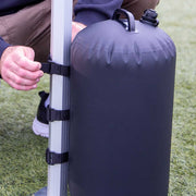 17kg GZBO Water Weight (Set of 4)