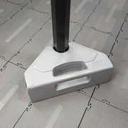 15kg Gazebo Weight Plate