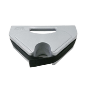 15kg Gazebo Weight Plate