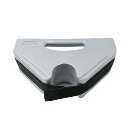 15kg Gazebo Weight Plate