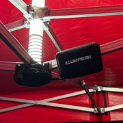 Illumipeak™ Retrofit Lighting Kit (Hex 50)