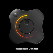 Illumipeak™ Retrofit Lighting Kit (Hex 50)