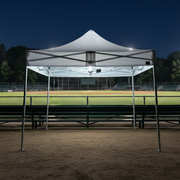 Illumipeak™ Retrofit Lighting Kit (Hex 50)