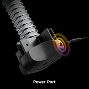 Illumipeak™ Retrofit Lighting Kit (Hex 50)